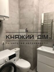 ���� ������� ���� �6