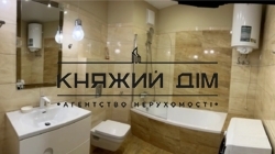 ���� ������� ���� �6