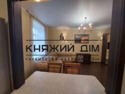 ���� ������� ���� �11