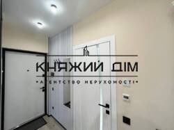 ���� ������� ���� �14