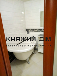 ���� ������� ���� �10