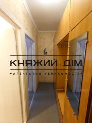 ���� ������� ���� �10