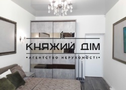 ���� ������� ���� �1