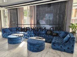 ���� ������� ���� �8