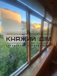 ���� ������� ���� �7