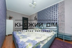 ���� ������� ���� �5