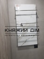 ���� ������� ���� �10