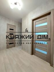 ���� ������� ���� �15