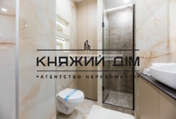 ���� ������� ���� �8