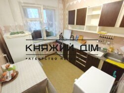 ���� ������� ���� �13