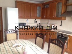 ���� ������� ���� �2