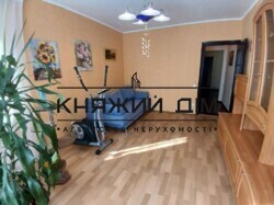 ���� ������� ���� �5