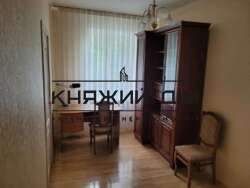 ���� ������� ���� �2