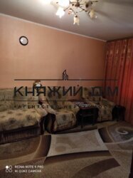 ���� ������� ���� �9