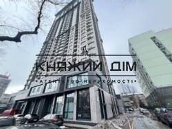 ���� ������� ���� �19