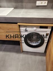 ���� ������� ���� �15