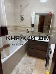 ���� ������� ���� �13