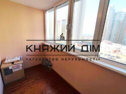 ���� ������� ���� �13