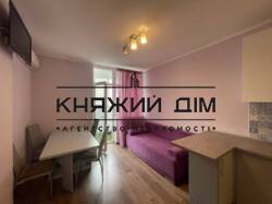 ���� ������� ���� �24