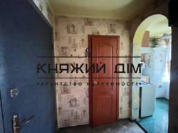 ���� ������� ���� �9