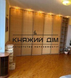 ���� ������� ���� �3