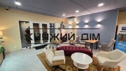 ���� ������� ���� �25