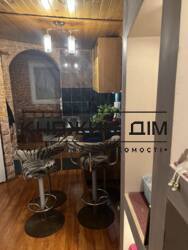 ���� ������� ���� �5