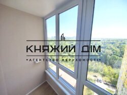 ���� ������� ���� �19