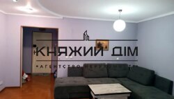 ���� ������� ���� �0