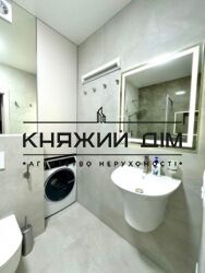 ���� ������� ���� �6