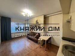 ���� ������� ���� �9