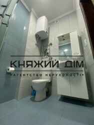 ���� ������� ���� �13