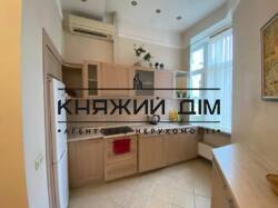 ���� ������� ���� �15