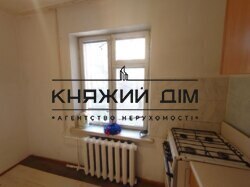 ���� ������� ���� �5