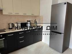 ���� ������� ���� �3