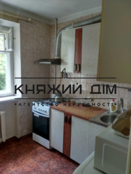 ���� ������� ���� �2