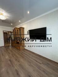 ���� ������� ���� �6