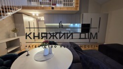 ���� ������� ���� �4