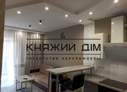 ���� ������� ���� �3