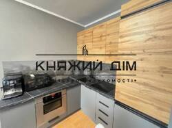 ���� ������� ���� �12