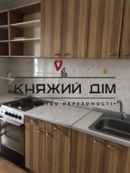 ���� ������� ���� �0