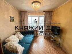 ���� ������� ���� �0