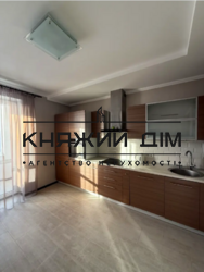 ���� ������� ���� �8