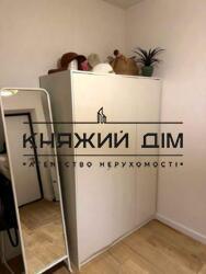 ���� ������� ���� �11