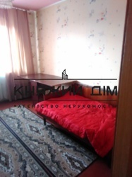 ���� ������� ���� �1