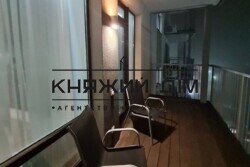 ���� ������� ���� �11