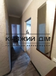 ���� ������� ���� �9