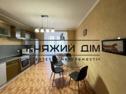 ���� ������� ���� �16