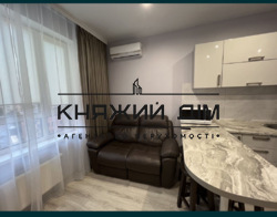 ���� ������� ���� �3