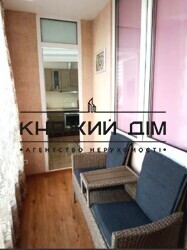 ���� ������� ���� �11